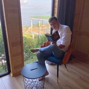 ���������� ����, ���� ������� ������, 33 ����, ������������ ��� ������, ����� � ���������, ���������