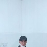  ,   , 31 ,   ,   