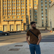 ���������� �������, ���� ������� ����, 30 ���, ������������ ��� ������, ����� � ���������