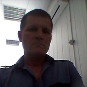  ,   , 55 ,   