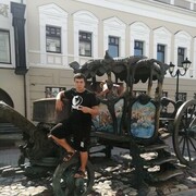 ���������� ���������, ���� ������� �������, 32 ����, ������������ ��� c�������� ���������, ���������