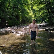 ���������� ����, ���� ������� �����, 36 ���, ������������ ��� ������, ����� � ���������