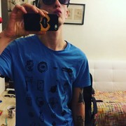 ���������� �����-���������, ���� ������� Nikita, 31 ���, ������������ ��� ������, ����� � ���������, c�������� ���������