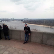 ���������� ����, ���� ����� �������, 24 ����, ������������ ��� ������, ����� � ���������, c�������� ���������