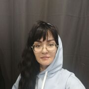  ,   , 52 ,     , c 