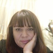  ,   , 42 ,     , c 