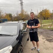  ,   Rostislav, 32 ,   ,   