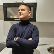 ���������� ����, ���� ������� �������, 35 ���, ������������ ��� ������, ����� � ���������, c�������� ���������