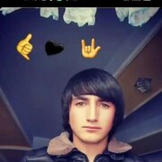  ,   , 25 ,   ,   