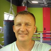 ���������� �����������, ���� ������� ������, 40 ���, ������������ ��� ����� � ���������, c�������� ���������