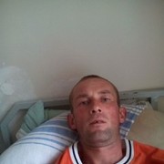 ���������� ��������, ���� ������� ����, 42 ����, ������������ ��� ������