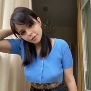  ,  , 25