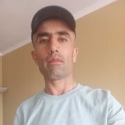  ,   Bobo, 40 ,   ,   