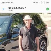  ,   , 52 ,   c , 