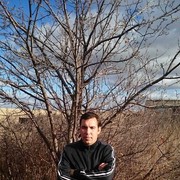  ,   , 46 ,  