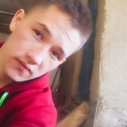  ,   , 32 ,   ,   , c 