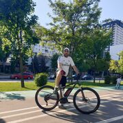  ,   Maxim, 42 ,   ,   , c 