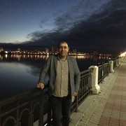 ���������� ���������, ���� ������� �����, 46 ���, ������������ ��� ������, ����� � ���������, c�������� ���������