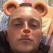  ,   , 33 ,   ,   