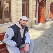  ,  Alex, 27