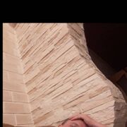 ���������� ������, ���� ������� Vova, 31 ���, ������������ ��� c�������� ���������