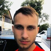 ���������� ����������� ����, ���� ������� ������, 26 ���, ������������ ��� ����� � ���������, c�������� ���������