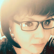  ,   , 38 ,     , c , 
