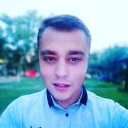 ,  Rastafarai, 29