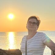  ,   , 52 ,     
