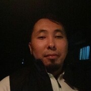  ,  , 28