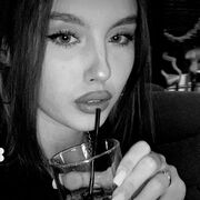 ���������� ������, ���� ������� �����, 24 ����, ������������ ��� ������, ����� � ���������