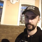 ���������� ������, ���� ������� ����, 27 ���, ������������ ��� ������, ����� � ���������