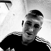 ���������� ���������, ���� ����� ���������, 24 ����, ������������ ��� ������, ����� � ���������