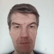   ,  , 55