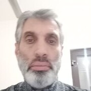  ,   , 59 ,   c 