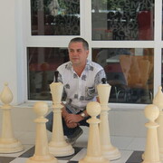  ,   Slava, 51 ,     