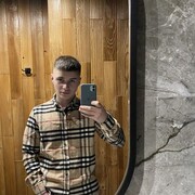  ,   , 25 ,   ,   