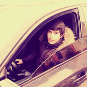 ���������� �������, ���� ������� Azia Khojaev, 35 ���, ������������ ��� ������