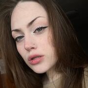 ���������� ������, ���� ������� ����, 24 ����, ������������ ��� ������, ����� � ���������