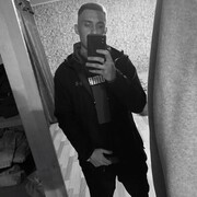  ,   , 26 ,   ,   , 