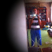  ,   , 40 ,  