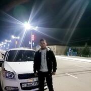  ,  Maruf, 31