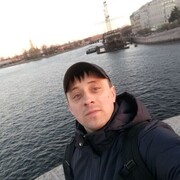  ,   , 34 ,   ,   , c 