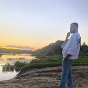 ���������� ������, ���� ������� ������, 35 ���, ������������ ��� ���������