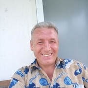  ,   , 48 ,     , c 