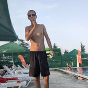  ,   Vova, 28 ,   ,   , c 