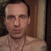  ,   Seryonya, 49 ,   ,   , c , 