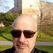  Vrchtepla,   Zura, 48 ,   ,   