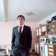  ,   , 36 ,   