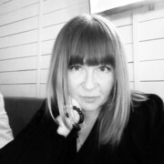 ���������� ������, ���� ������� ����, 48 ���, ������������ ��� c�������� ���������